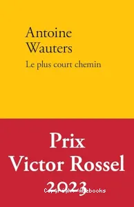 Le plus court chemin