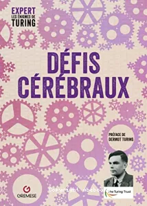 Défis cérébraux