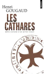 Les cathares