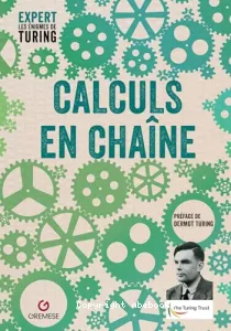 Calculs en chaîne