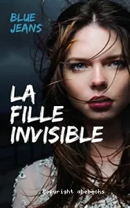 La fille invisible