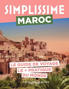 Simplissime Maroc