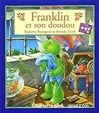 Franklin et son doudou