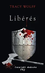 Libérés