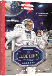 Code lune