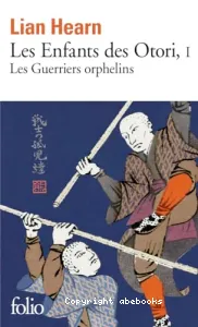 Les guerriers orphelins