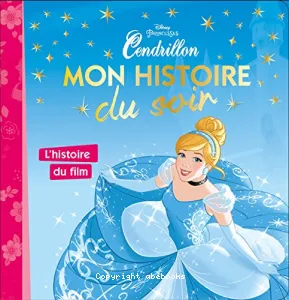 Cendrillon