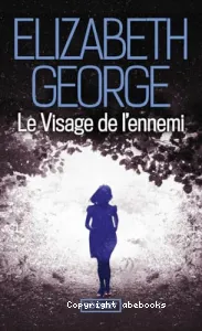 Le visage de l'ennemi