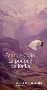 La poupée de Kafka