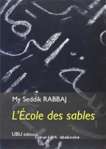 L'Ecole des sables