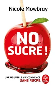 No Sucre !