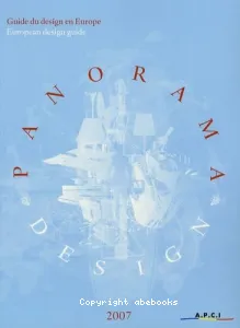 Panorama design