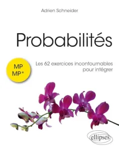 Probabilités