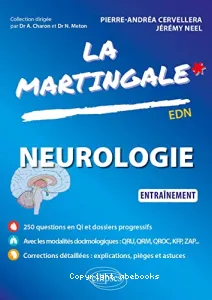 Neurologie