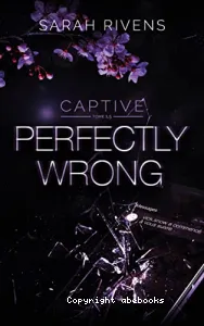 Perfectly Wrong