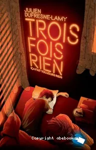 Trois fois rien (ça fait toujours rien)