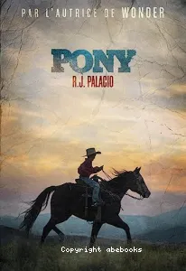 Pony