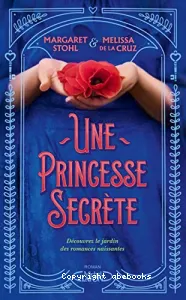 Une princesse secrète