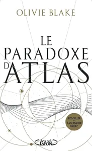 Le paradoxe d'Atlas