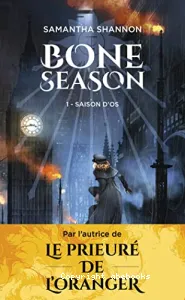 Saison d'os