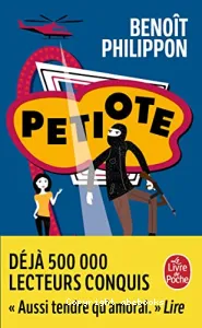 Petiote