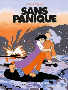 Sans panique