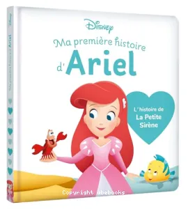 Ariel