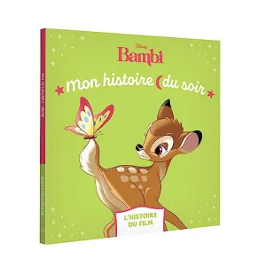 Bambi