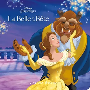 La Belle et La Bête