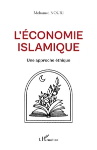 L'économie islamique