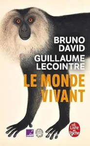 Monde vivant (Le)