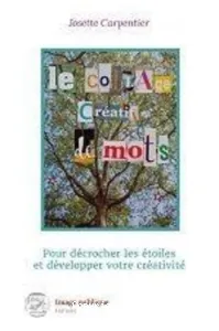 Collage créatif de mots (Le)