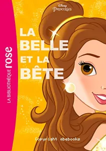 La Belle et la Bête