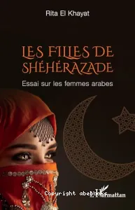 Les filles de Shéhérazade