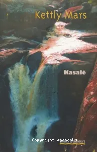 Kasalé