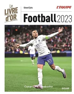 Football 2023