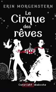 Le cirque des rêves