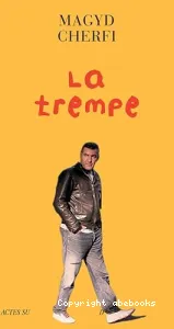 La Trempe