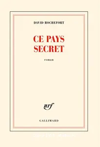 Ce pays secret