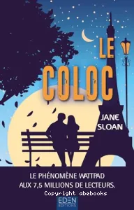 Le coloc