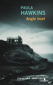 Angle mort ; suivi de Marian