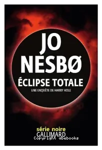 Eclipse totale