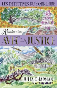 Rendez-vous avec la justice