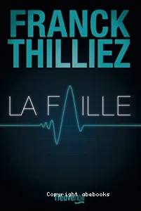 La faille