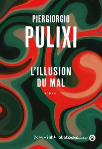 L'illusion du mal