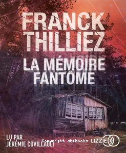 La mémoire fantôme