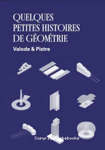 Quelques petites histoires de géométrie