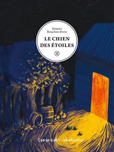 Chien des étoiles (Le)