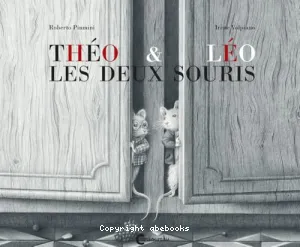 Théo & Léo