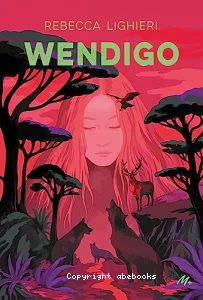 Wendigo